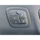 Ford Kuga SUV (20 on) 2.5 PHEV ST-Line X 5dr CVT For Sale - Vertu Ford Cheltenham, off Tewkesbury Road