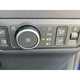 Ford Kuga SUV (20 on) 2.5 PHEV ST-Line X 5dr CVT For Sale - Vertu Ford Cheltenham, off Tewkesbury Road