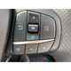 Ford Kuga SUV (20 on) 2.5 PHEV ST-Line X 5dr CVT For Sale - Vertu Ford Cheltenham, off Tewkesbury Road