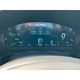 Ford Kuga SUV (20 on) 2.5 PHEV ST-Line X 5dr CVT For Sale - Vertu Ford Cheltenham, off Tewkesbury Road