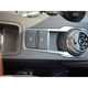 Ford Kuga SUV (20 on) 2.5 PHEV ST-Line X 5dr CVT For Sale - Vertu Ford Cheltenham, off Tewkesbury Road