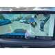 Ford Kuga SUV (20 on) 2.5 PHEV ST-Line X 5dr CVT For Sale - Vertu Ford Cheltenham, off Tewkesbury Road