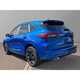 Ford Kuga SUV (20 on) 2.5 PHEV ST-Line X 5dr CVT For Sale - Vertu Ford Cheltenham, off Tewkesbury Road
