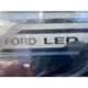 Ford Kuga SUV (20 on) 2.5 PHEV ST-Line X 5dr CVT For Sale - Vertu Ford Cheltenham, off Tewkesbury Road