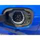Ford Kuga SUV (20 on) 2.5 PHEV ST-Line X 5dr CVT For Sale - Vertu Ford Cheltenham, off Tewkesbury Road