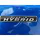 Ford Kuga SUV (20 on) 2.5 PHEV ST-Line X 5dr CVT For Sale - Vertu Ford Cheltenham, off Tewkesbury Road