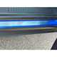 Ford Kuga SUV (20 on) 2.5 PHEV ST-Line X 5dr CVT For Sale - Vertu Ford Cheltenham, off Tewkesbury Road