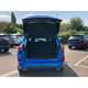Ford Kuga SUV (20 on) 2.5 PHEV ST-Line X 5dr CVT For Sale - Vertu Ford Cheltenham, off Tewkesbury Road
