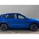 Ford Kuga SUV (20 on) 2.5 PHEV ST-Line X 5dr CVT For Sale - Vertu Ford Cheltenham, off Tewkesbury Road
