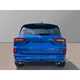 Ford Kuga SUV (20 on) 2.5 PHEV ST-Line X 5dr CVT For Sale - Vertu Ford Cheltenham, off Tewkesbury Road