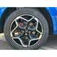 Ford Kuga SUV (20 on) 2.5 PHEV ST-Line X 5dr CVT For Sale - Vertu Ford Cheltenham, off Tewkesbury Road