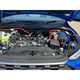 Ford Kuga SUV (20 on) 2.5 PHEV ST-Line X 5dr CVT For Sale - Vertu Ford Cheltenham, off Tewkesbury Road