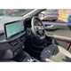 Ford Kuga SUV (20 on) 2.5 PHEV ST-Line X 5dr CVT For Sale - Vertu Ford Cheltenham, off Tewkesbury Road