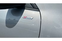 Ford Kuga SUV (20 on) 2.5 PHEV ST-Line X 5dr CVT For Sale - Vertu Ford Cheltenham, off Tewkesbury Road