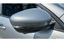Ford Kuga SUV (20 on) 2.5 PHEV ST-Line X 5dr CVT For Sale - Vertu Ford Cheltenham, off Tewkesbury Road