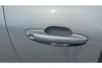 Ford Kuga SUV (20 on) 2.5 PHEV ST-Line X 5dr CVT For Sale - Vertu Ford Cheltenham, off Tewkesbury Road