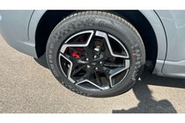 Ford Kuga SUV (20 on) 2.5 PHEV ST-Line X 5dr CVT For Sale - Vertu Ford Cheltenham, off Tewkesbury Road