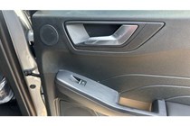 Ford Kuga SUV (20 on) 2.5 PHEV ST-Line X 5dr CVT For Sale - Vertu Ford Cheltenham, off Tewkesbury Road