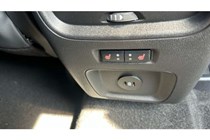 Ford Kuga SUV (20 on) 2.5 PHEV ST-Line X 5dr CVT For Sale - Vertu Ford Cheltenham, off Tewkesbury Road