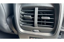 Ford Kuga SUV (20 on) 2.5 PHEV ST-Line X 5dr CVT For Sale - Vertu Ford Cheltenham, off Tewkesbury Road