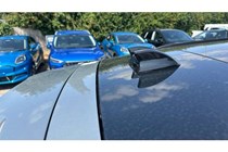 Ford Kuga SUV (20 on) 2.5 PHEV ST-Line X 5dr CVT For Sale - Vertu Ford Cheltenham, off Tewkesbury Road