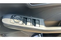 Ford Kuga SUV (20 on) 2.5 PHEV ST-Line X 5dr CVT For Sale - Vertu Ford Cheltenham, off Tewkesbury Road