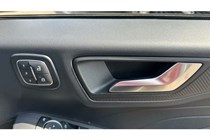 Ford Kuga SUV (20 on) 2.5 PHEV ST-Line X 5dr CVT For Sale - Vertu Ford Cheltenham, off Tewkesbury Road