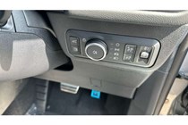 Ford Kuga SUV (20 on) 2.5 PHEV ST-Line X 5dr CVT For Sale - Vertu Ford Cheltenham, off Tewkesbury Road