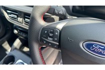 Ford Kuga SUV (20 on) 2.5 PHEV ST-Line X 5dr CVT For Sale - Vertu Ford Cheltenham, off Tewkesbury Road