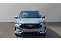 Ford Kuga SUV (20 on) 2.5 PHEV ST-Line X 5dr CVT For Sale - Vertu Ford Cheltenham, off Tewkesbury Road