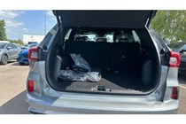 Ford Kuga SUV (20 on) 2.5 PHEV ST-Line X 5dr CVT For Sale - Vertu Ford Cheltenham, off Tewkesbury Road