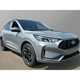 Ford Kuga SUV (20 on) 2.5 PHEV ST-Line X 5dr CVT For Sale - Vertu Ford Cheltenham, off Tewkesbury Road