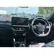 Ford Kuga SUV (20 on) 2.5 PHEV ST-Line X 5dr CVT For Sale - Vertu Ford Cheltenham, off Tewkesbury Road
