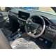 Ford Kuga SUV (20 on) 2.5 PHEV ST-Line X 5dr CVT For Sale - Vertu Ford Cheltenham, off Tewkesbury Road