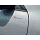 Ford Kuga SUV (20 on) 2.5 PHEV ST-Line X 5dr CVT For Sale - Vertu Ford Cheltenham, off Tewkesbury Road