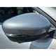 Ford Kuga SUV (20 on) 2.5 PHEV ST-Line X 5dr CVT For Sale - Vertu Ford Cheltenham, off Tewkesbury Road