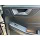 Ford Kuga SUV (20 on) 2.5 PHEV ST-Line X 5dr CVT For Sale - Vertu Ford Cheltenham, off Tewkesbury Road