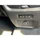 Ford Kuga SUV (20 on) 2.5 PHEV ST-Line X 5dr CVT For Sale - Vertu Ford Cheltenham, off Tewkesbury Road