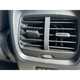 Ford Kuga SUV (20 on) 2.5 PHEV ST-Line X 5dr CVT For Sale - Vertu Ford Cheltenham, off Tewkesbury Road