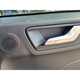Ford Kuga SUV (20 on) 2.5 PHEV ST-Line X 5dr CVT For Sale - Vertu Ford Cheltenham, off Tewkesbury Road