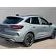 Ford Kuga SUV (20 on) 2.5 PHEV ST-Line X 5dr CVT For Sale - Vertu Ford Cheltenham, off Tewkesbury Road