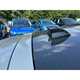 Ford Kuga SUV (20 on) 2.5 PHEV ST-Line X 5dr CVT For Sale - Vertu Ford Cheltenham, off Tewkesbury Road
