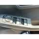Ford Kuga SUV (20 on) 2.5 PHEV ST-Line X 5dr CVT For Sale - Vertu Ford Cheltenham, off Tewkesbury Road
