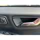 Ford Kuga SUV (20 on) 2.5 PHEV ST-Line X 5dr CVT For Sale - Vertu Ford Cheltenham, off Tewkesbury Road