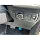 Ford Kuga SUV (20 on) 2.5 PHEV ST-Line X 5dr CVT For Sale - Vertu Ford Cheltenham, off Tewkesbury Road