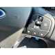 Ford Kuga SUV (20 on) 2.5 PHEV ST-Line X 5dr CVT For Sale - Vertu Ford Cheltenham, off Tewkesbury Road