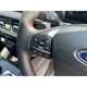 Ford Kuga SUV (20 on) 2.5 PHEV ST-Line X 5dr CVT For Sale - Vertu Ford Cheltenham, off Tewkesbury Road