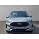 Ford Kuga SUV (20 on) 2.5 PHEV ST-Line X 5dr CVT For Sale - Vertu Ford Cheltenham, off Tewkesbury Road