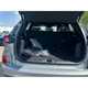 Ford Kuga SUV (20 on) 2.5 PHEV ST-Line X 5dr CVT For Sale - Vertu Ford Cheltenham, off Tewkesbury Road