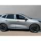 Ford Kuga SUV (20 on) 2.5 PHEV ST-Line X 5dr CVT For Sale - Vertu Ford Cheltenham, off Tewkesbury Road